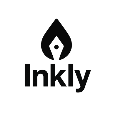 Image Generator Logo